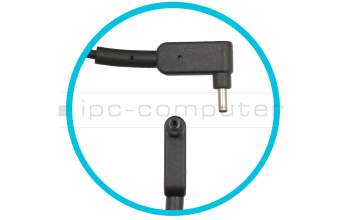 KP.0450H.017 Original Acer Netzteil 45,0 Watt