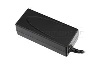 KP.05100.014 Original Acer Netzteil 51,3 Watt kantige Bauform