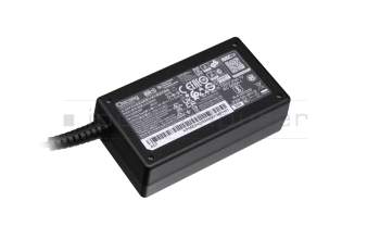 KP.06503.025 Original Acer Netzteil 65,0 Watt kleine Bauform