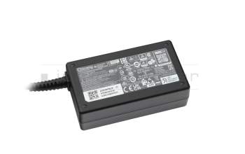 KP.06503.029 Original Acer USB-C Netzteil 65,0 Watt kleine Bauform