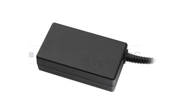 KP.06503.029 Original Acer USB-C Netzteil 65,0 Watt kleine Bauform