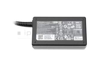 KP.0650H.041 Original Acer USB-C Netzteil 65,0 Watt kleine Bauform
