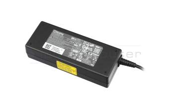 KP.09000.003 Original Acer Netzteil 90,0 Watt