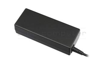 KP.09000.003 Original Acer Netzteil 90,0 Watt