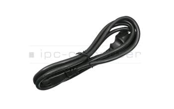 KP.09000.003 Original Acer Netzteil 90,0 Watt