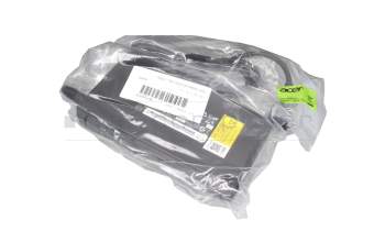 KP.23001.002 Original Acer Netzteil 230,0 Watt flache Bauform