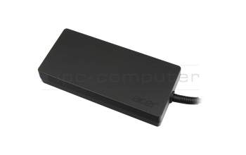 KP.3300H.002 Original Acer Netzteil 330,0 Watt kantige Bauform