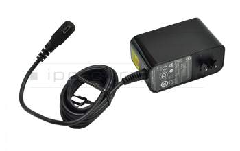 KP01801001 Original Acer Micro USB Netzteil 18,0 Watt ohne Wallplug