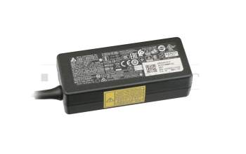 KP04501029 Original Acer Netzteil 45,0 Watt