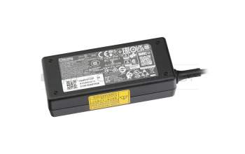 KP04503017 Original Acer USB-C Netzteil 45,0 Watt