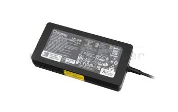 KP13501005 Original Acer Netzteil 135,0 Watt normale Bauform