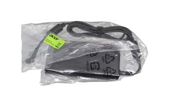 KP18003002 Original Acer Netzteil 180,0 Watt flache Bauform