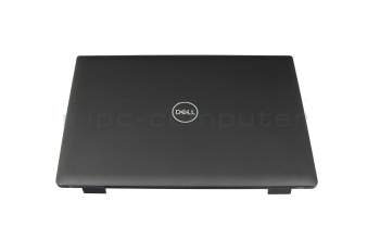 KPK5R Original Dell Displaydeckel 35,6cm (14 Zoll) schwarz