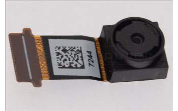 Acer KS.02M05.001 Kamera2M