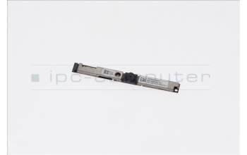 Acer KS.0HD05.001 KameraHD