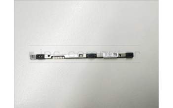 Acer KS.0HD05.013 KameraLITEON.HD.7BF115N2