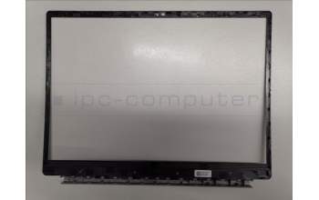 Acer KS.0HD05.013 KameraLITEON.HD.7BF115N2