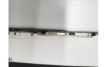 Acer KS.0HD05.013 KameraLITEON.HD.7BF115N2