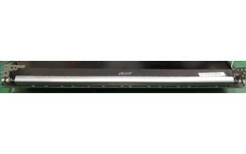 Acer KS.0HD05.013 KameraLITEON.HD.7BF115N2