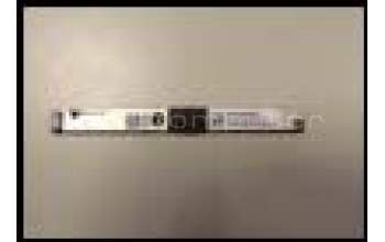 Acer KS.0HD06.001 KameraHD.AOET.UNIFIED2