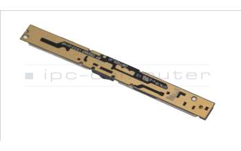 Acer KS.0HD06.004 KameraHD