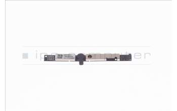 Acer KS.0HD06.022 KameraHD.RTS5846N.FG6531S