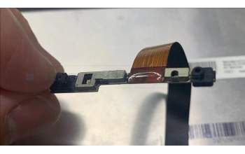 Acer KS.FHD06.002 KameraFHD.CJFKF28.OV2740(COB).1L4C066F2