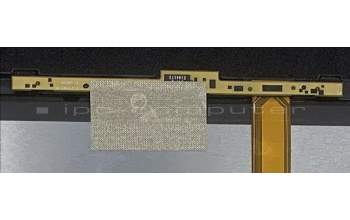 Acer KS.FHD06.002 KameraFHD.CJFKF28.OV2740(COB).1L4C066F2