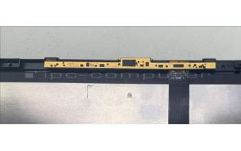 Acer KS.FHD06.002 KameraFHD.CJFKF28.OV2740(COB).1L4C066F2