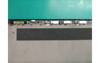 Acer KS.FHD0Q.003 KameraFHD