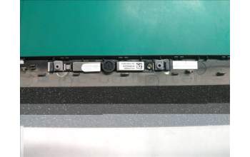 Acer KS.FHD0Q.003 KameraFHD