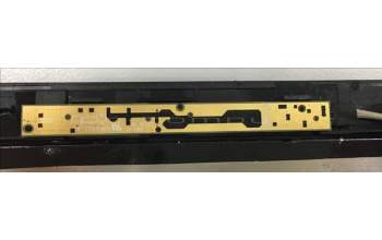 Acer KS.VGA05.001 KameraVGA