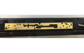 Acer KS.VGA05.001 KameraVGA