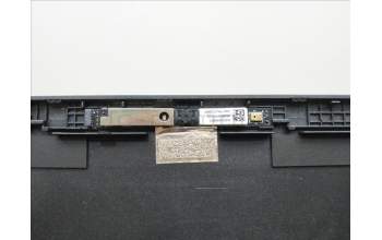 Acer KS.VGA06.001 KameraVGA