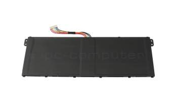 KT.00205.007 Original Acer Akku 37Wh 7,7V (AP16M5J)