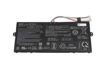 KT.00205.009 Original Acer Akku 36Wh 7,7V (AP16L5J)