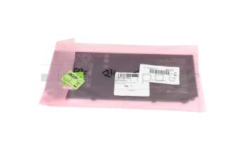 KT.00305.013 Original Acer Akku 53,9Wh