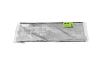 KT.00307.012 Original Acer Akku 53Wh 11,25V (AP23A7L)