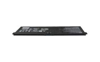 KT.00307.013 Original Acer Akku 75Wh