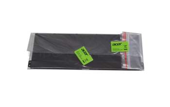 KT.0030B.003 Original Acer Akku 65Wh 11,61V (AP22ABN)