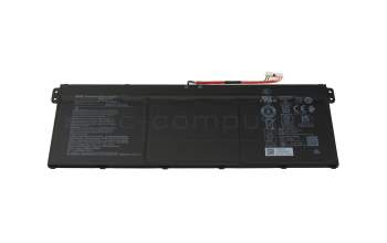 KT.0030G.025 Original Acer Akku 53,05Wh 11,28V (AP23A8L)