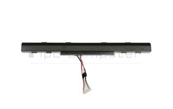 KT.0040G.007 Original Acer Akku 40,8Wh (14,6V)