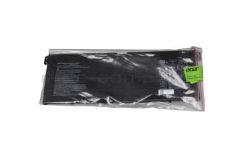 KT.0040G.016 Original Acer Akku 65Wh 15,52V (AP22A8N)