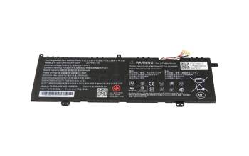 KT.CTE00.017 Original Acer Akku 45,6Wh
