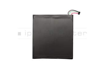 KT0010G008 Original Acer Akku 16,7Wh