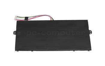 KT00205009 Original Acer Akku 36Wh 7,7V (AP16L5J)