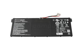 KT00304012 Original Acer Akku 50,29Wh 11,25V (AP18C8K)