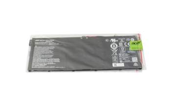 KT00304012 Original Acer Akku 50,29Wh 11,25V (AP18C8K)