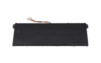 KT00305011 Original Acer Akku 41Wh 11,55V (AP19B5K)