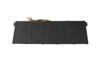 KT00307011 Original Acer Akku 40,9Wh 11,55V (AP18C7K)